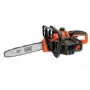 Must & Decker GKC3630L20 juhtmeta kettsaag