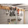 Võsalõikur trimmer Black & Decker STC1820CM-QW