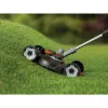 Võsalõikur trimmer Black & Decker STC1820CM-QW