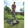 Võsalõikur trimmer Black & Decker STC1820CM-QW