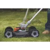 Võsalõikur trimmer Black & Decker STC1820CM-QW