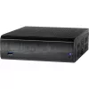 PC-korpus Inter-Tech JX-500 Mini Torn Must