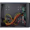 PC-korpus Inter-Tech JX-500 Mini Torn Must