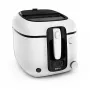 Tefal Super Uno FR3140 fritüür valge
