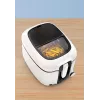 Tefal Super Uno FR3140 fritüür valge