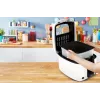 Tefal Super Uno FR3140 fritüür valge