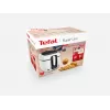 Tefal Super Uno FR3140 fritüür valge
