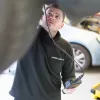 Inspektsioonikaamera Stanley STHT0-77363
