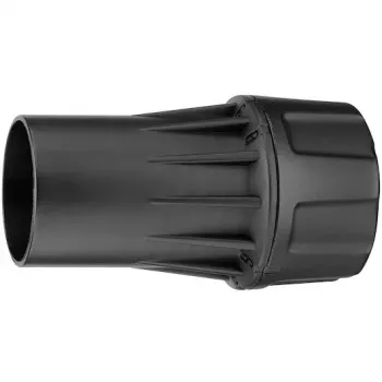 Tolmuimeja tarvik DeWALT DWV9000-XJ 1 tk