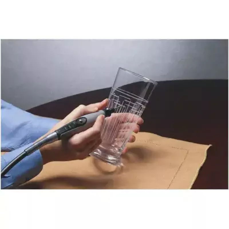 Paindlik võll Dremel 26150225JA