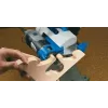 Puurpink Dremel Workstation (220) 26150220JB