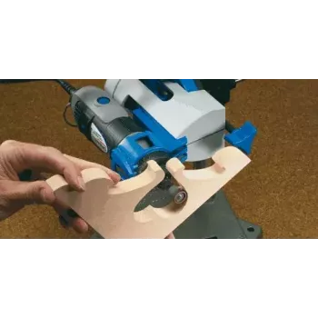 Puurpink Dremel Workstation (220) 26150220JB