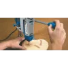Puurpink Dremel Workstation (220) 26150220JB