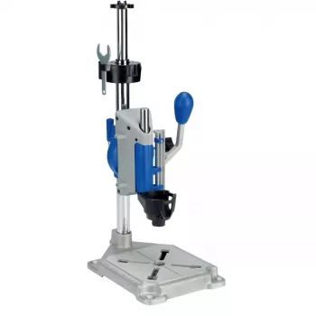 Puurpink Dremel Workstation (220) 26150220JB