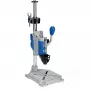 Puurpink Dremel Workstation (220) 26150220JB