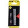 Stanley 9mm murdeteraga noa terad 0-11-300