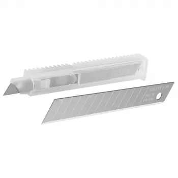 Stanley 9mm murdeteraga noa terad 0-11-300
