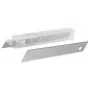 Stanley 9mm murdeteraga noa terad 0-11-300