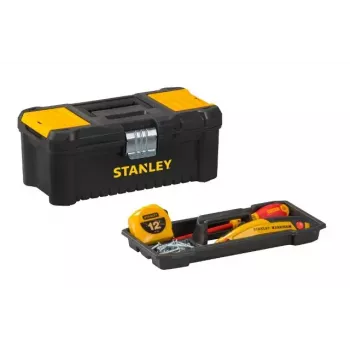 Tööriistakast Stanley Essential STST1-75518