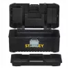 Tööriistakast Stanley Essential STST1-75518