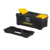 Tööriistakast Stanley Essential STST1-75518