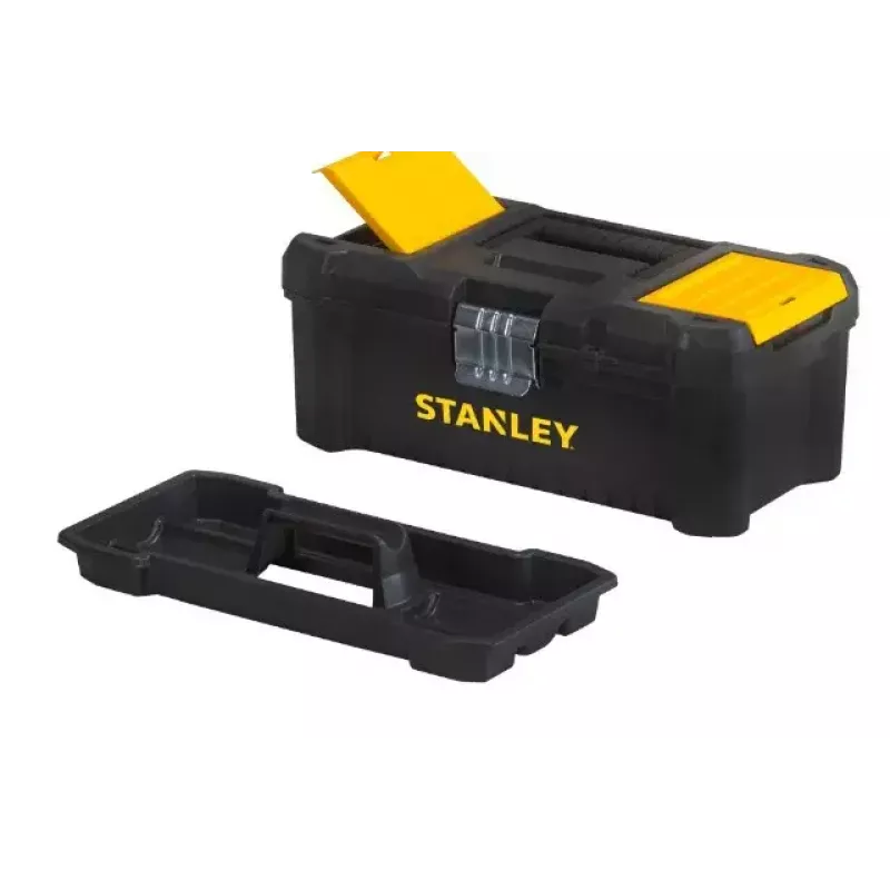 Tööriistakast Stanley Essential STST1-75518