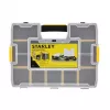Väikeste osade kast Stanley CUBIX Sort Master Organizer