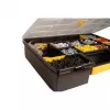Väikeste osade kast Stanley CUBIX Sort Master Organizer