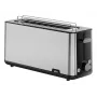 Braun HT 1610 8 1030 W must, roostevaba teras
