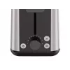 Braun HT 1610 8 1030 W must, roostevaba teras