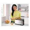 Braun HT 1610 8 1030 W must, roostevaba teras