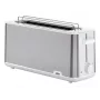 Röster Braun HT 1610 1030 W roostevaba teras valge