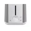 Röster Braun HT 1610 1030 W roostevaba teras valge