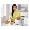 Röster Braun HT 1610 1030 W roostevaba teras valge