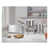 Röster Braun HT 1610 1030 W roostevaba teras valge