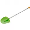 Labidas Fiskars MyFirst Alumiinium-Plast, lapse aialabidas, roheline