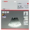 Ketassaeleht Bosch 2 608 642 112 25 cm 1 tk