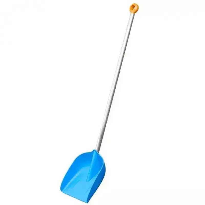 Lumelabidas Fiskars 1001421