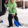 Lumelabidas Fiskars 1001421