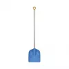 Lumelabidas Fiskars 1001421