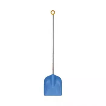 Lumelabidas Fiskars 1001421