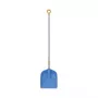 Lumelabidas Fiskars 1001421