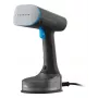 Braun QuickStyle 5 GS 5031 käeshoitav rõivaste auruti 0,15 L 1200 W must, sinine