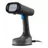 Braun QuickStyle 5 GS 5031 käeshoitav rõivaste auruti 0,15 L 1200 W must, sinine