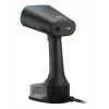 Braun QuickStyle 5 GS 5031 käeshoitav rõivaste auruti 0,15 L 1200 W must, sinine