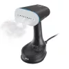 Braun QuickStyle 5 GS 5031 käeshoitav rõivaste auruti 0,15 L 1200 W must, sinine