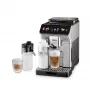 De’Longhi Eletta Explore täisautomaatne espressomasin 1,8 L