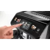 De’Longhi Eletta Explore täisautomaatne espressomasin 1,8 L