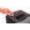 De’Longhi Eletta Explore täisautomaatne espressomasin 1,8 L