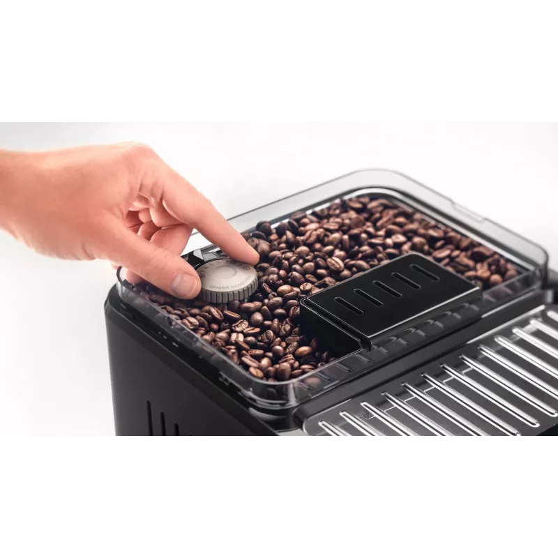 De’Longhi Eletta Explore täisautomaatne espressomasin 1,8 L